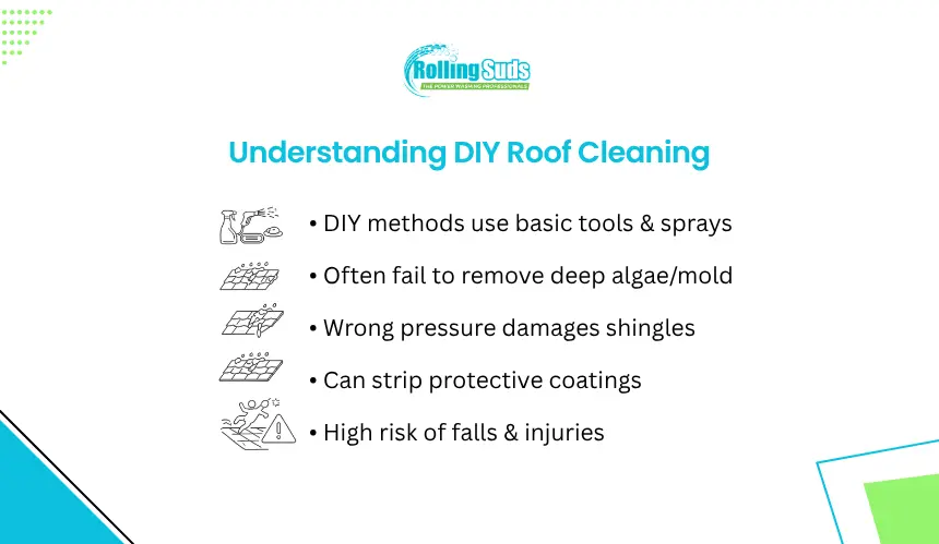 Local Outdoor Pressure Washing Services in Los Angeles CA