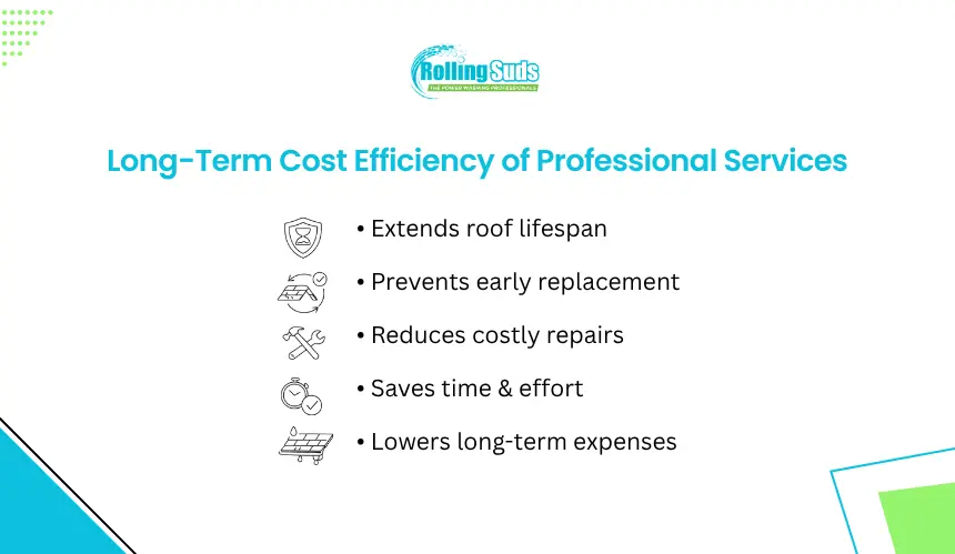 Los Angeles CA Home Pressure Washing | Property Wash Pros