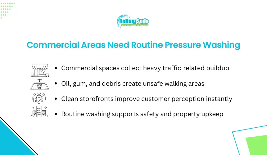 House Exterior Washing for Los Angeles CA | Property Care