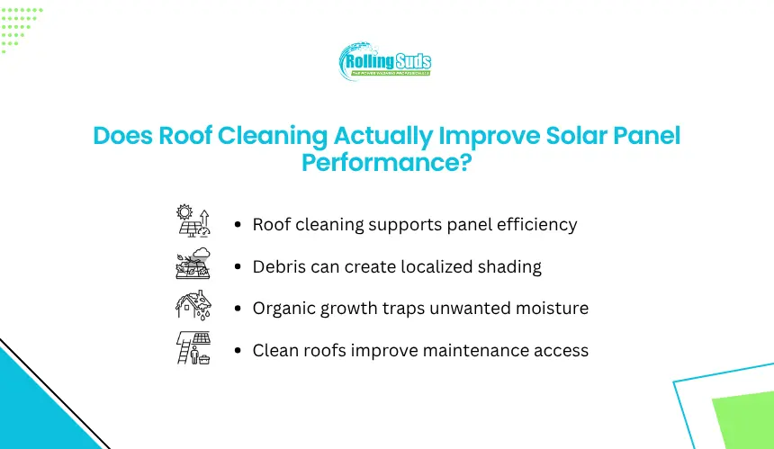 Exterior Cleaning for Los Angeles CA | Exterior Wash Pros