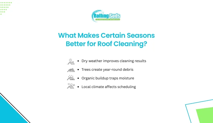 Los Angeles CA Patio and Outdoor Cleaning | Exterior Pros