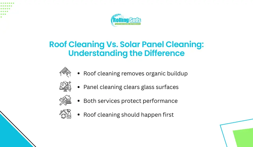 Los Angeles CA Commercial Surface Washing | Exterior Pros